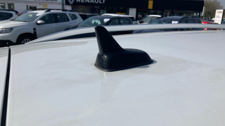 SEAT Ateca 1.5 TSI EVO SE Technology 5dr Petrol Estate